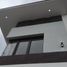 3 Habitación Casa en venta en Parongpong, West Jawa, Parongpong, Bandung
