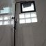 3 Habitación Casa en venta en Parongpong, West Jawa, Parongpong, Bandung
