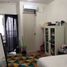 1 Bedroom Apartment for sale in Mulyorejo, Surabaya, Mulyorejo