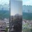 Condominium 1 chambre à vendre à Monterrey, Nuevo Leon, Monterrey