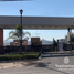  Land for sale in Tequisquiapan, Queretaro, Tequisquiapan, Queretaro