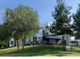  Land for sale in Tequisquiapan, Queretaro, Tequisquiapan, Queretaro