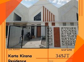 2 Bedroom House for sale in Klaten, Jawa Tengah, Prambanan, Klaten