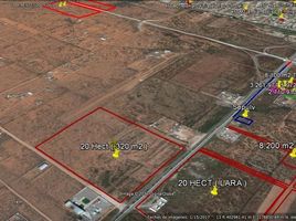  Grundstück zu verkaufen in Chihuahua, Chihuahua, Chihuahua, Chihuahua
