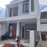 2 Bedroom Villa for sale in Husein Sastranegara International Airport, Andir, Parongpong