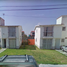 3 Bedroom House for sale in Tula De Allende, Hidalgo, Tula De Allende