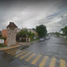 3 Schlafzimmer Haus zu verkaufen in Cozumel, Quintana Roo, Cozumel