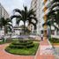 3 Bedroom Apartment for sale in Cartagena, Bolivar, Cartagena