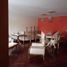 3 Schlafzimmer Haus zu verkaufen in Guayaquil, Guayas, Guayaquil, Guayaquil