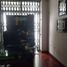 3 Schlafzimmer Haus zu verkaufen in Guayaquil, Guayas, Guayaquil, Guayaquil
