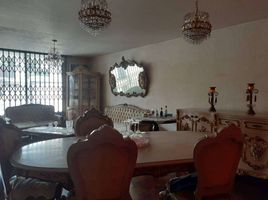 3 Schlafzimmer Haus zu verkaufen in Guayaquil, Guayas, Guayaquil, Guayaquil