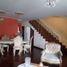 3 Schlafzimmer Haus zu verkaufen in Guayaquil, Guayas, Guayaquil, Guayaquil