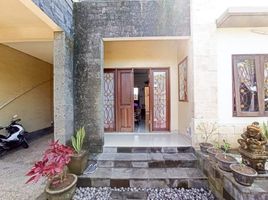 4 침실 주택을(를) Denpasar Timur, 덴파사르에서 판매합니다., Denpasar Timur