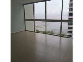 3 Bedroom Apartment for sale in Parque Lefevre, Panama City, Parque Lefevre