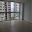 3 Bedroom Apartment for sale in Parque Lefevre, Panama City, Parque Lefevre