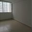 3 Bedroom Apartment for sale in Parque Lefevre, Panama City, Parque Lefevre