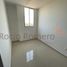 3 Habitación Apartamento en venta en Norte De Santander, San Jose De Cucuta, Norte De Santander