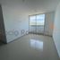 3 Habitación Departamento en venta en Norte De Santander, San Jose De Cucuta, Norte De Santander