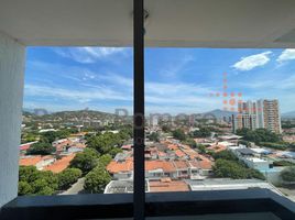 3 Habitación Apartamento en venta en Norte De Santander, San Jose De Cucuta, Norte De Santander