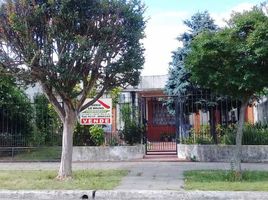 2 Bedroom Villa for sale in Moreno, Buenos Aires, Moreno