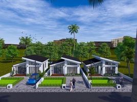 2 Kamar Rumah for sale in Manisrenggo, Klaten, Manisrenggo