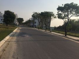  Land for sale in O Cho Dua, Hanoi, O Cho Dua, Dong Da, Hanoi