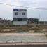  Land for sale in O Cho Dua, Hanoi, O Cho Dua, Dong Da, Hanoi
