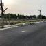  Land for sale in O Cho Dua, Hanoi, O Cho Dua, Dong Da, Hanoi