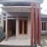 2 Bedroom House for sale in Klaten, Jawa Tengah, Prambanan, Klaten