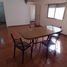 Studio Apartment for sale in Santa Fe, Rosario, Santa Fe