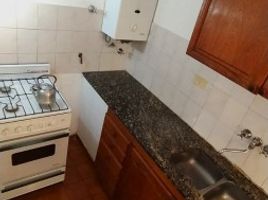 Estudio Apartamento en venta en Santa Fe, Rosario, Santa Fe