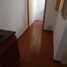 Studio Apartment for sale in Santa Fe, Rosario, Santa Fe