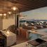 2 Schlafzimmer Appartement zu verkaufen in Cozumel, Quintana Roo, Cozumel