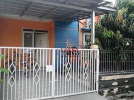 1 Bedroom House for sale in Jonggol, Bogor, Jonggol