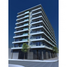 3 chambre Appartement for sale in Alto Rosario Shopping, Rosario, Rosario