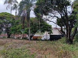  Land for sale in Cali, Valle Del Cauca, Cali