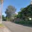  Land for sale in River View Park, Cali, Cali