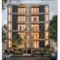 2 Habitación Apartamento en venta en Azcapotzalco, Ciudad de México, Azcapotzalco