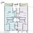 2 Habitación Apartamento en venta en Azcapotzalco, Ciudad de México, Azcapotzalco