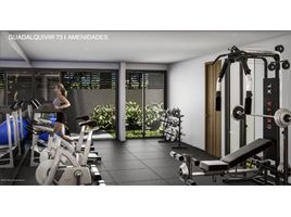 2 Habitación Apartamento en venta en Azcapotzalco, Ciudad de México, Azcapotzalco