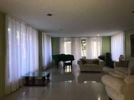 6 Bedroom House for sale in Guayas, Juan Gomez Rendon Progreso, Guayaquil, Guayas