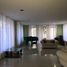 6 Bedroom House for sale in Juan Gomez Rendon Progreso, Guayas, Juan Gomez Rendon Progreso, Guayaquil, Guayas