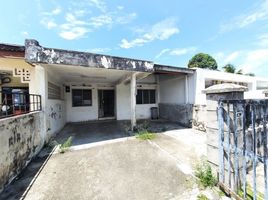 3 Bedroom House for sale in Muar, Johor, Bandar, Muar