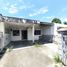 3 Bedroom House for sale in Bandar, Johor, Bandar, Muar