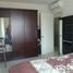 2 Kamar Kondominium for sale in Antique Market, Menteng, Tanah Abang