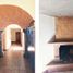 4 Schlafzimmer Villa zu verkaufen in Morelia, Michoacan, Morelia