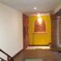 4 Schlafzimmer Villa zu verkaufen in Morelia, Michoacan, Morelia