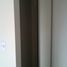 Condominium 2 chambre à vendre à Avellaneda, Buenos Aires, Avellaneda