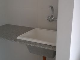 Condominium 2 chambre à vendre à Avellaneda, Buenos Aires, Avellaneda