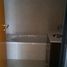 Condominium 2 chambre à vendre à Avellaneda, Buenos Aires, Avellaneda